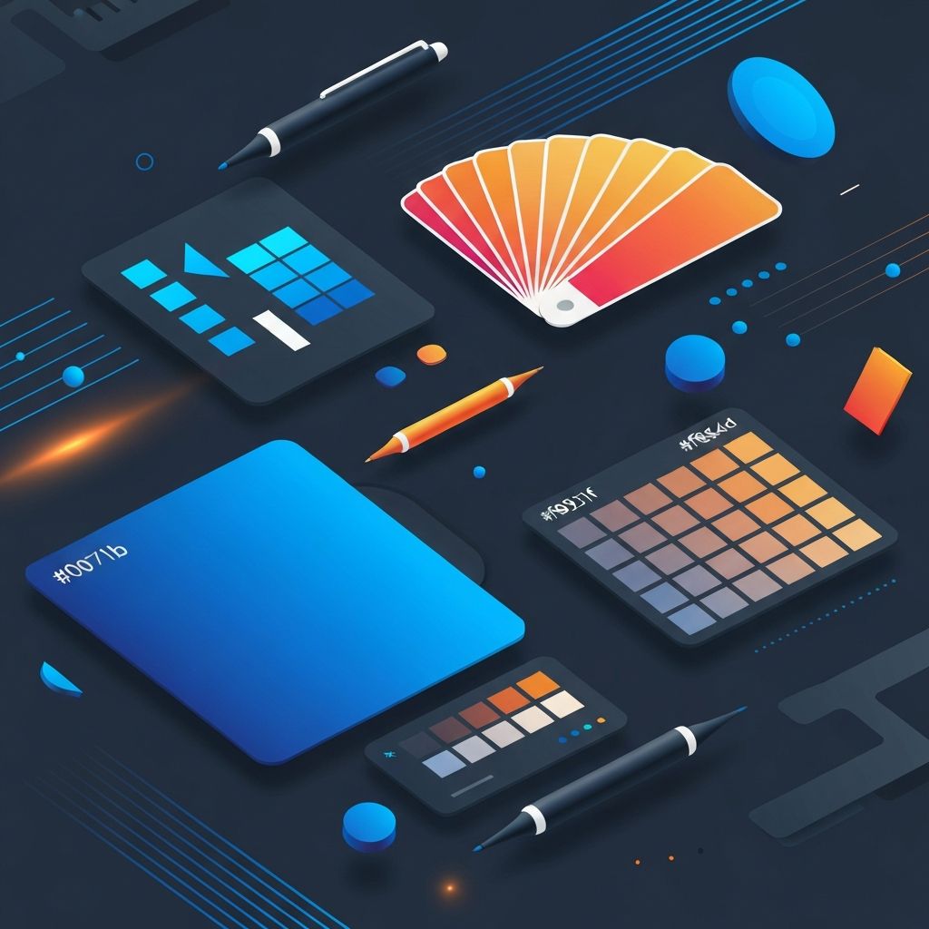 Top Web Design Tools