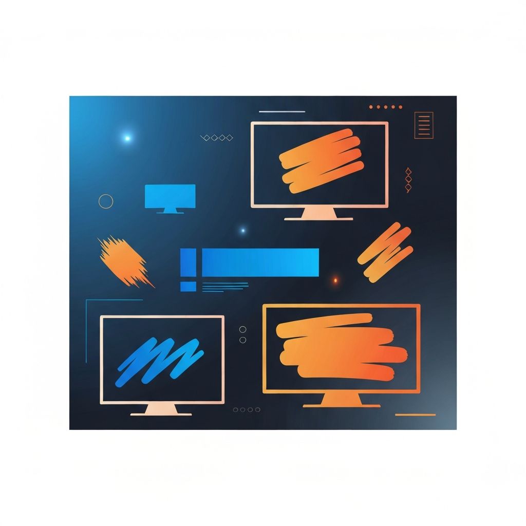 Top Web Designer