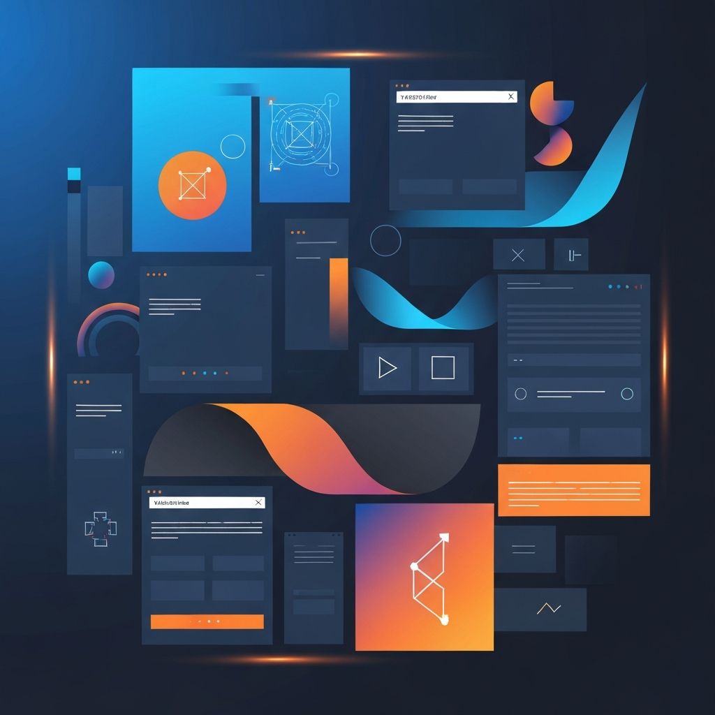 Top Web Designers in Pakistan