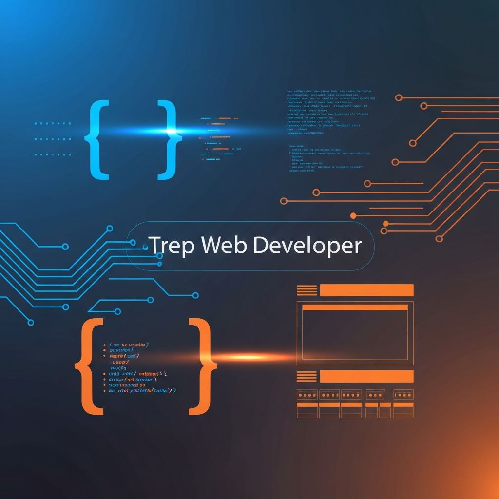 Top Web Developer in Pakistan