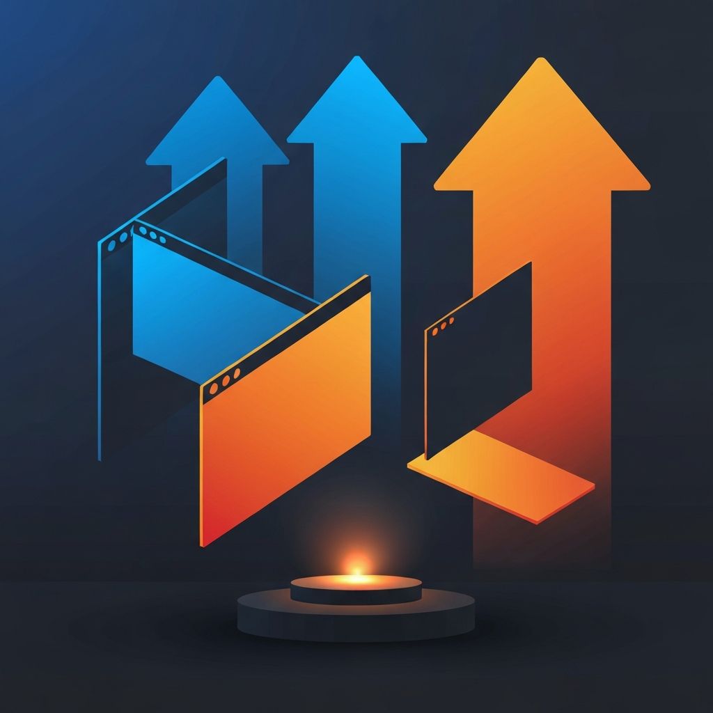 Top Web Development Company