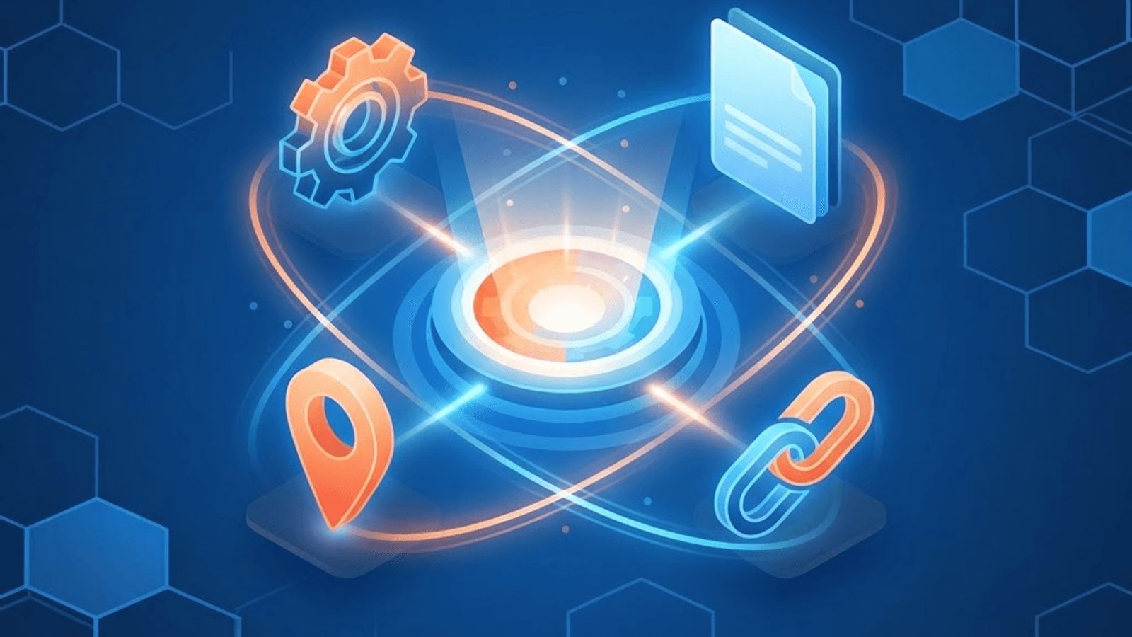 Do You Know About the Types of SEO