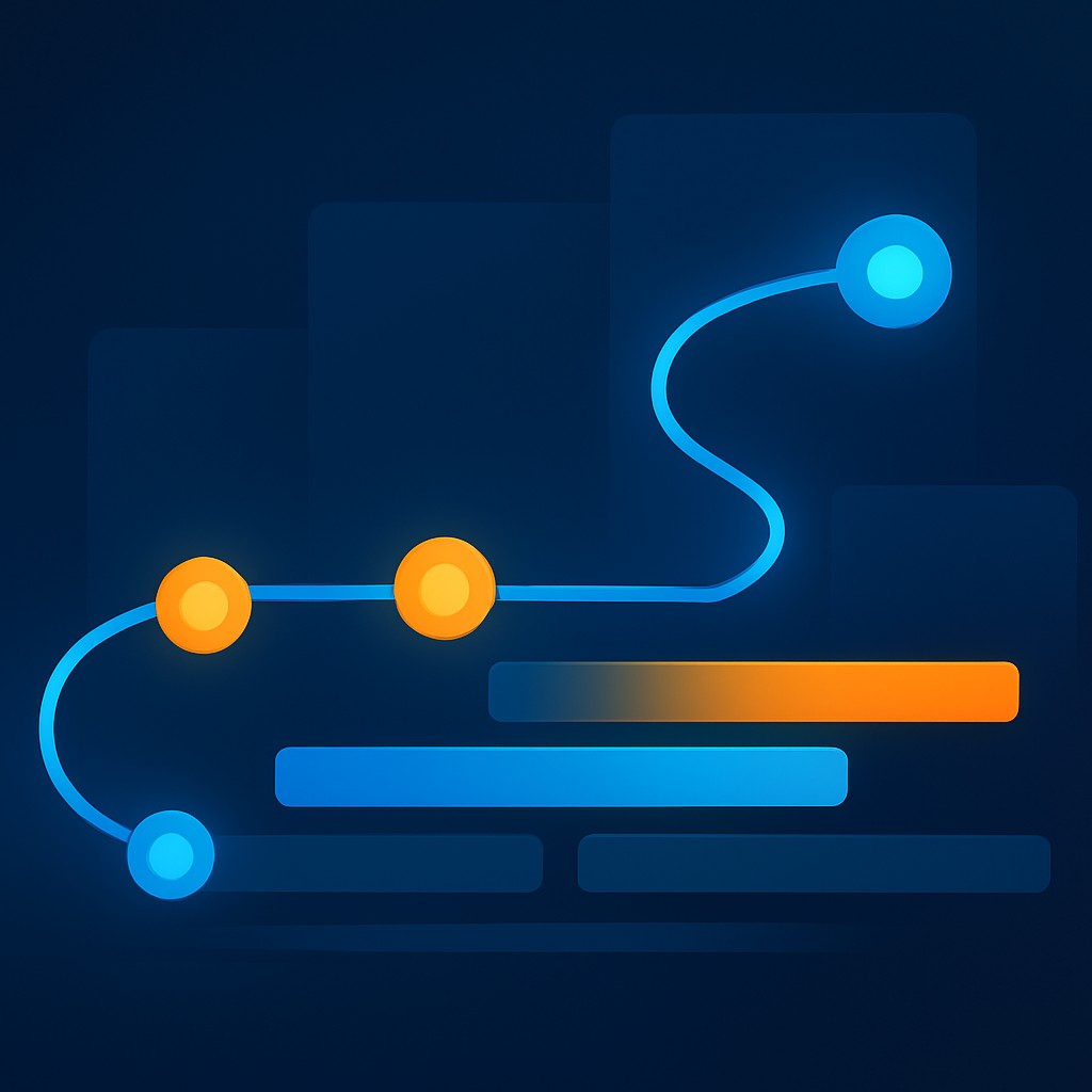 What Is the Typical Timeline for AI Platform Go-To-Market Planning