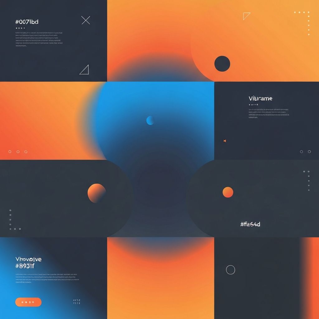 Uncommon Web Design