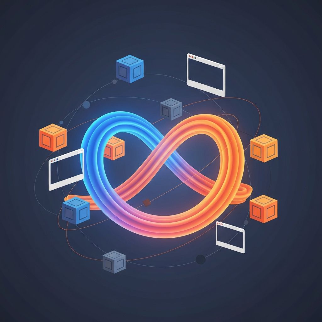 Unlimited Web Development