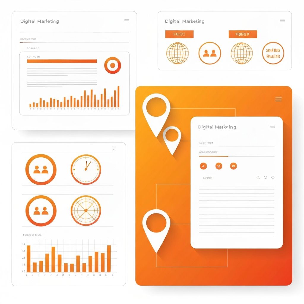 UX in Digital Marketing