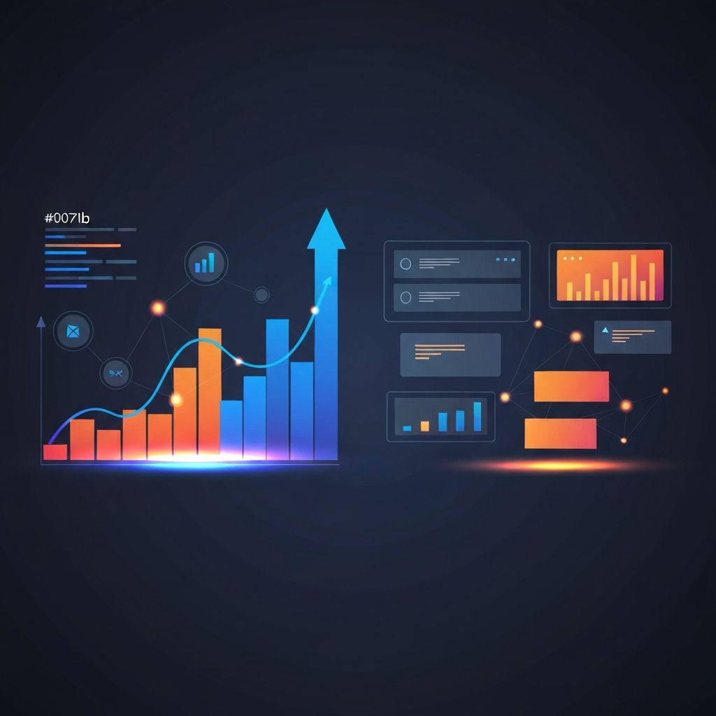 Venture Capital Web Design