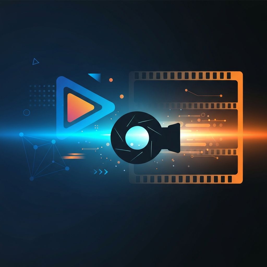 Video Production in Digital Marketing