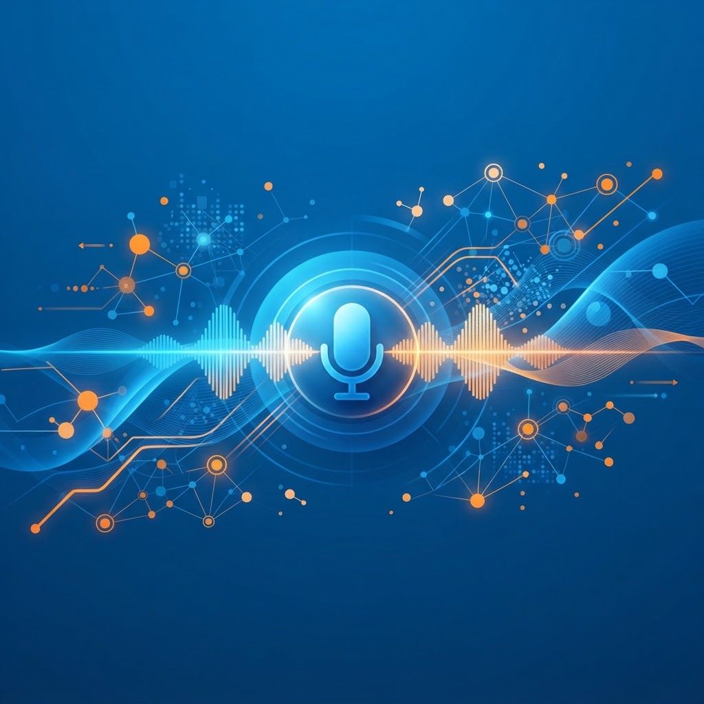 How Does Voice Search Impact SEO Strategies for Brisbanebased Businesses