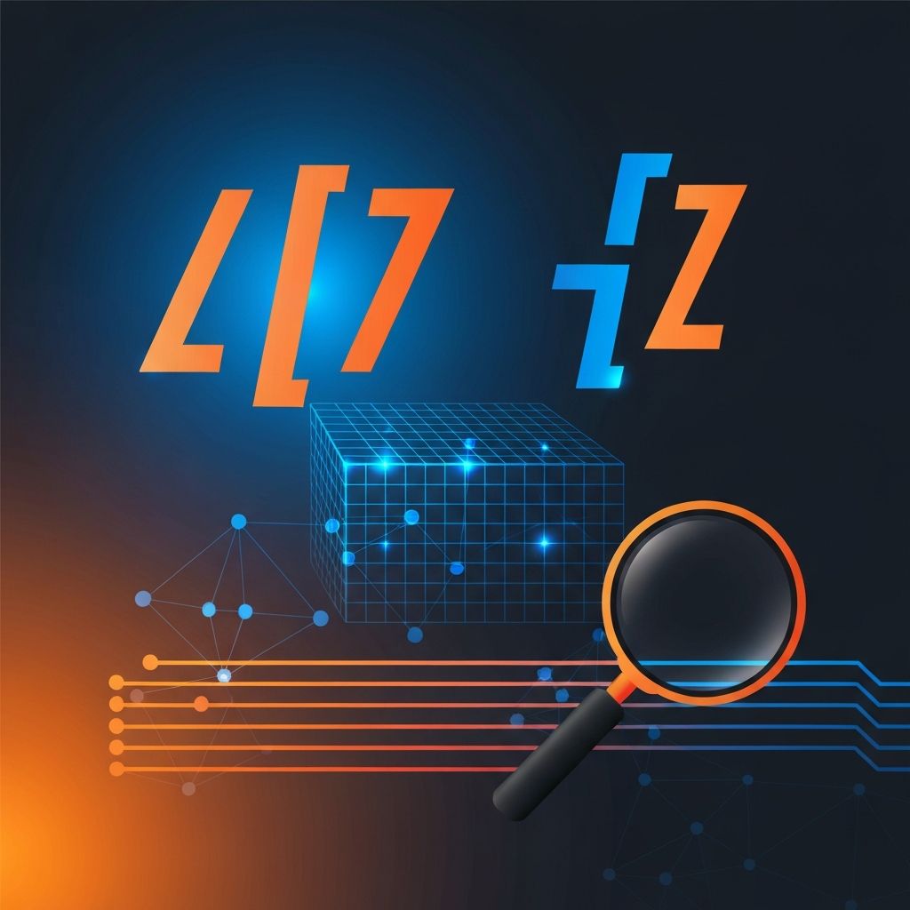 W3 SEO Expert in Pakistan