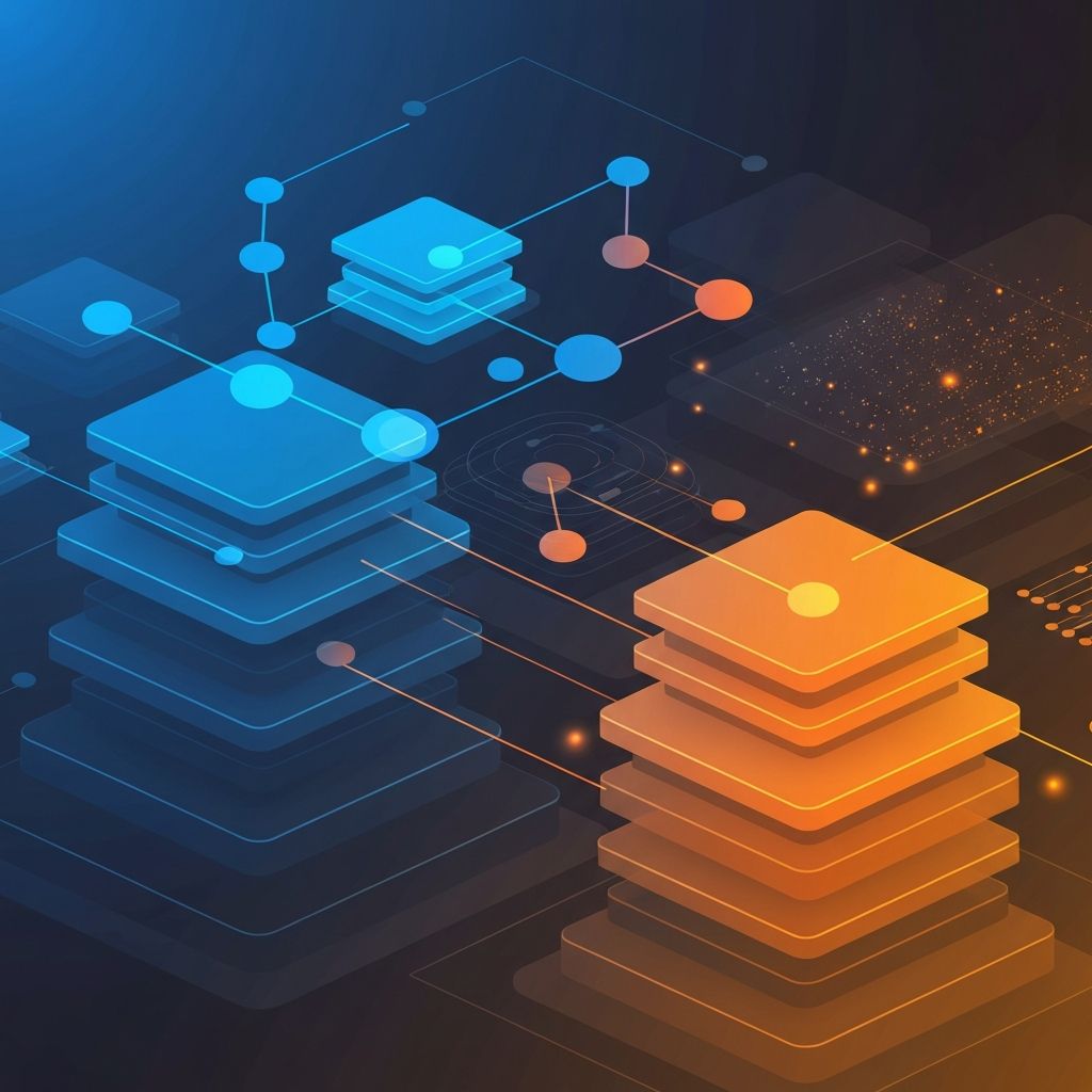 Web API Development Services