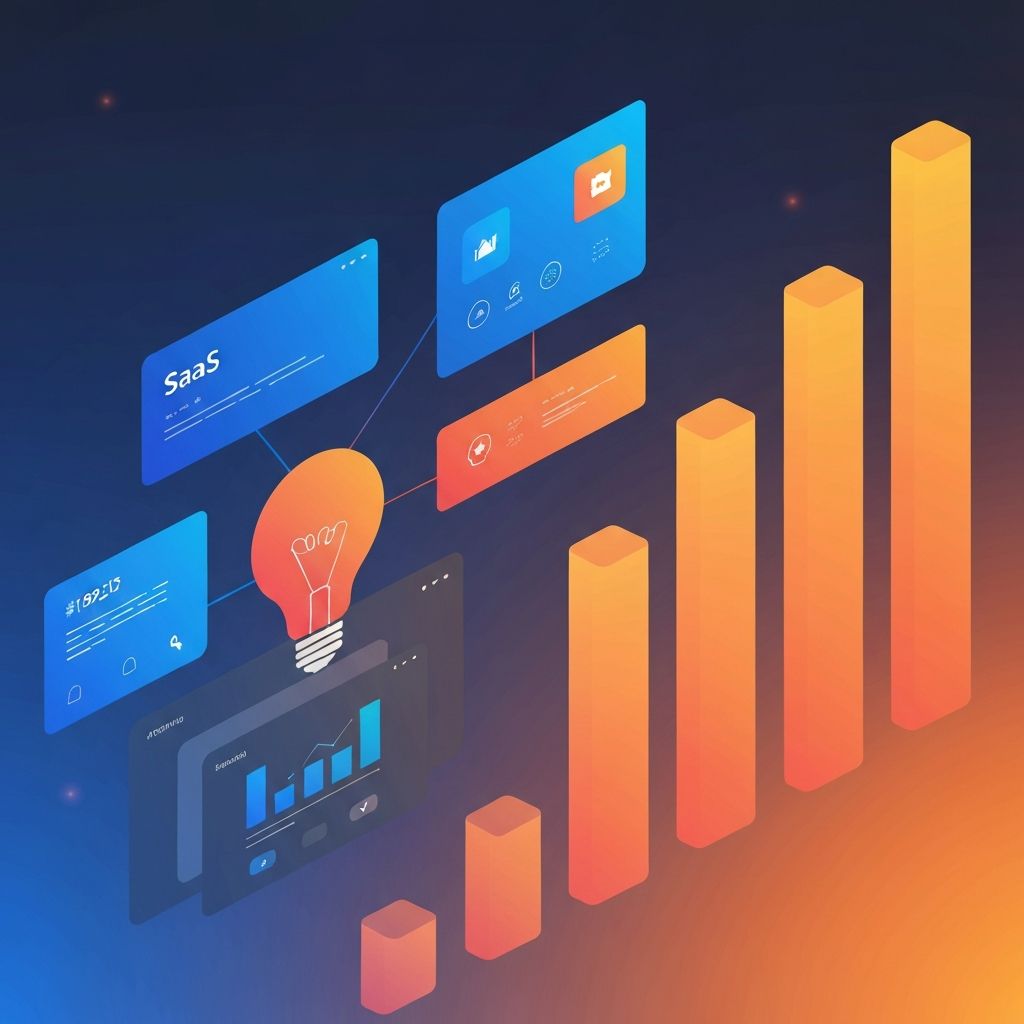 Web App Development Solutions