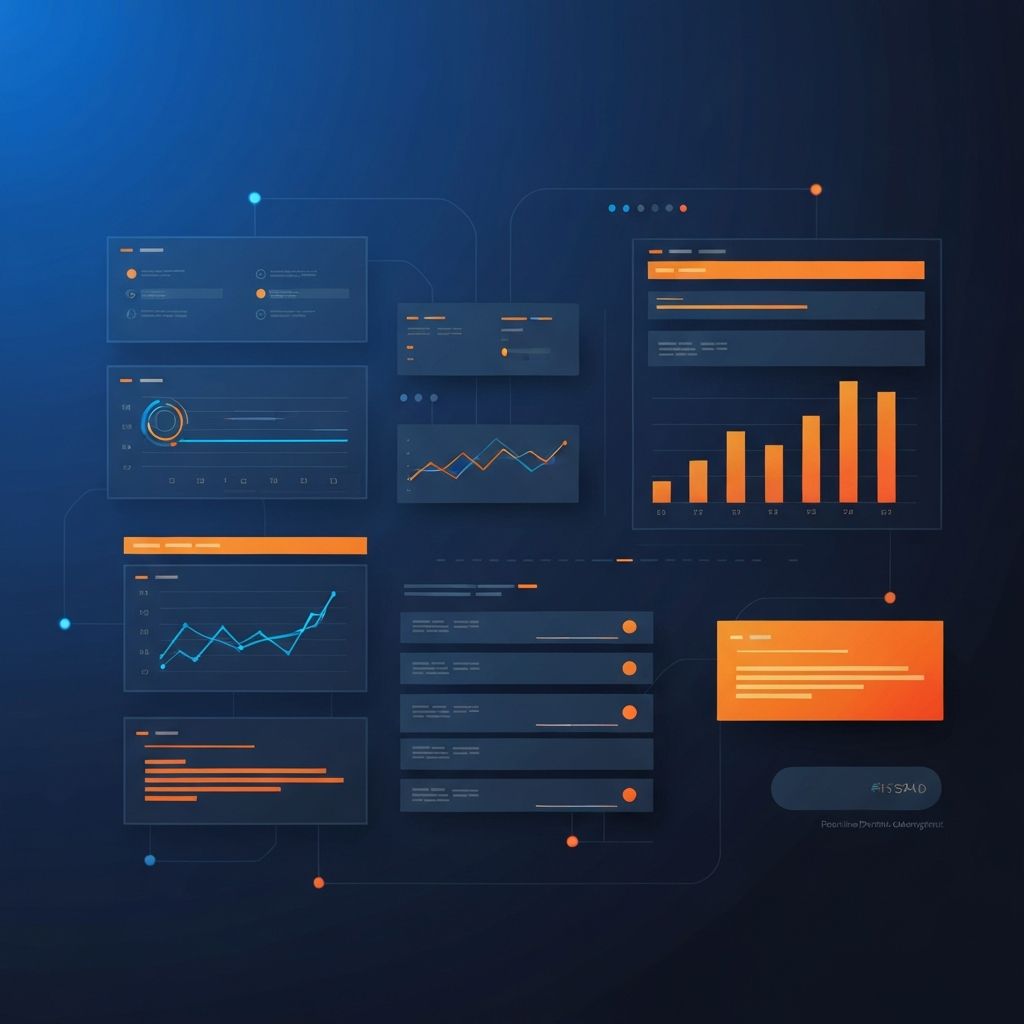 Web Application Development Pakistan