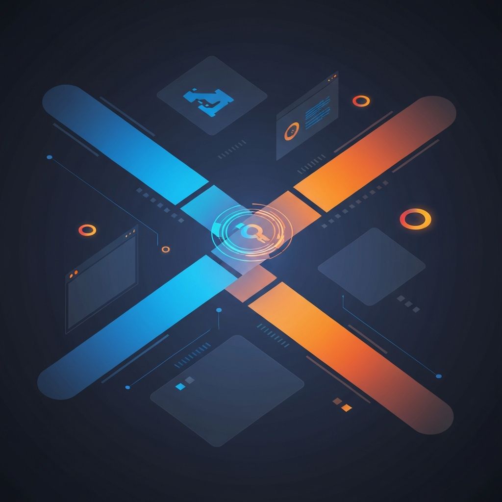 Web Application Development Service Providers
