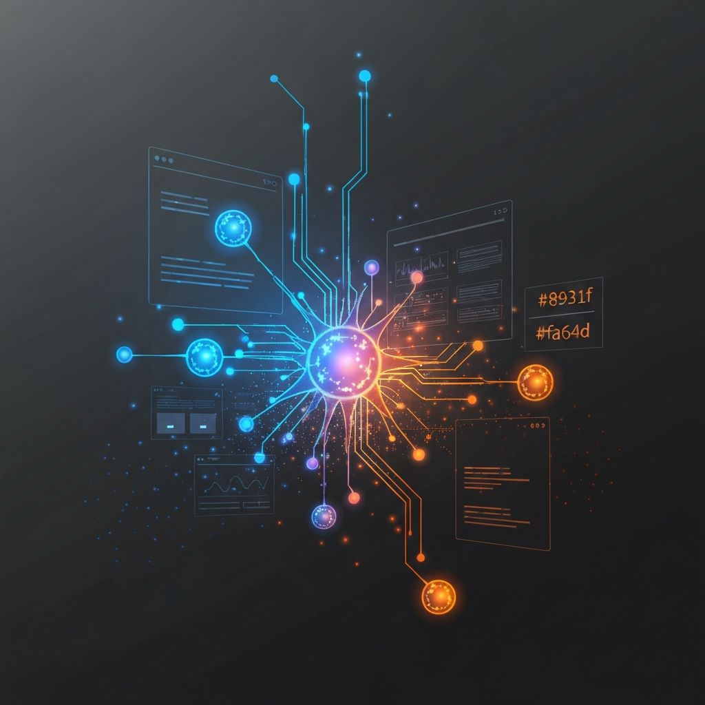 Web Application Development Services Machine Learning Integration