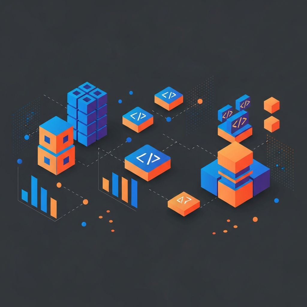 Web Apps Development Companies