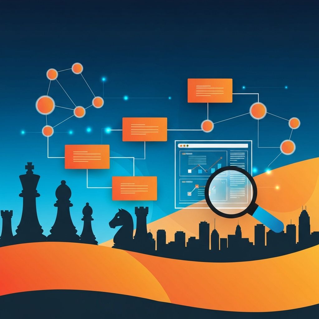 Web Consultants Islamabad Pakistan