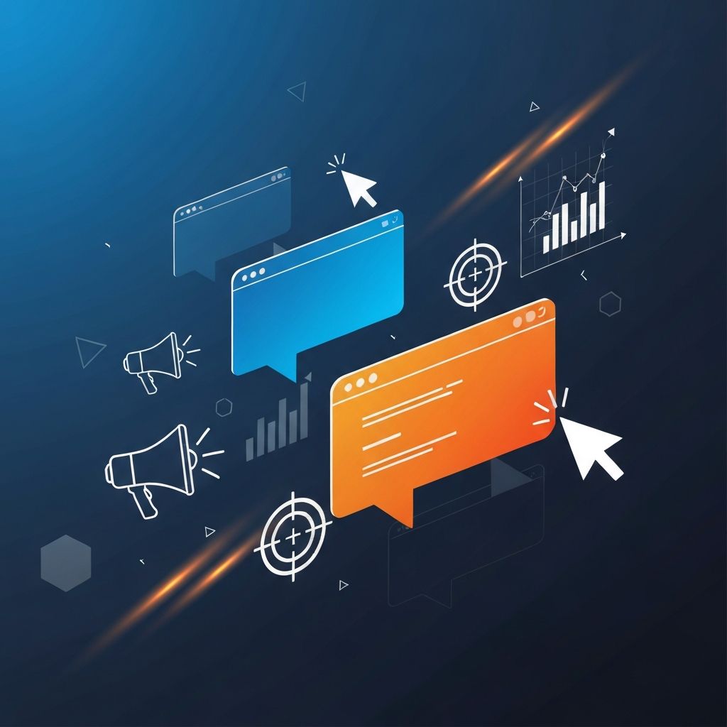 Web Design Ad