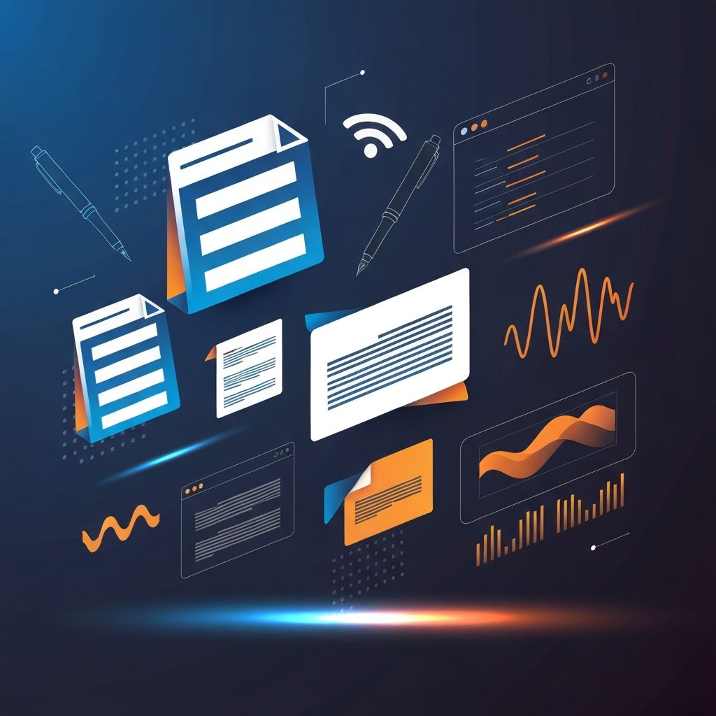 Web Design Agency Blog