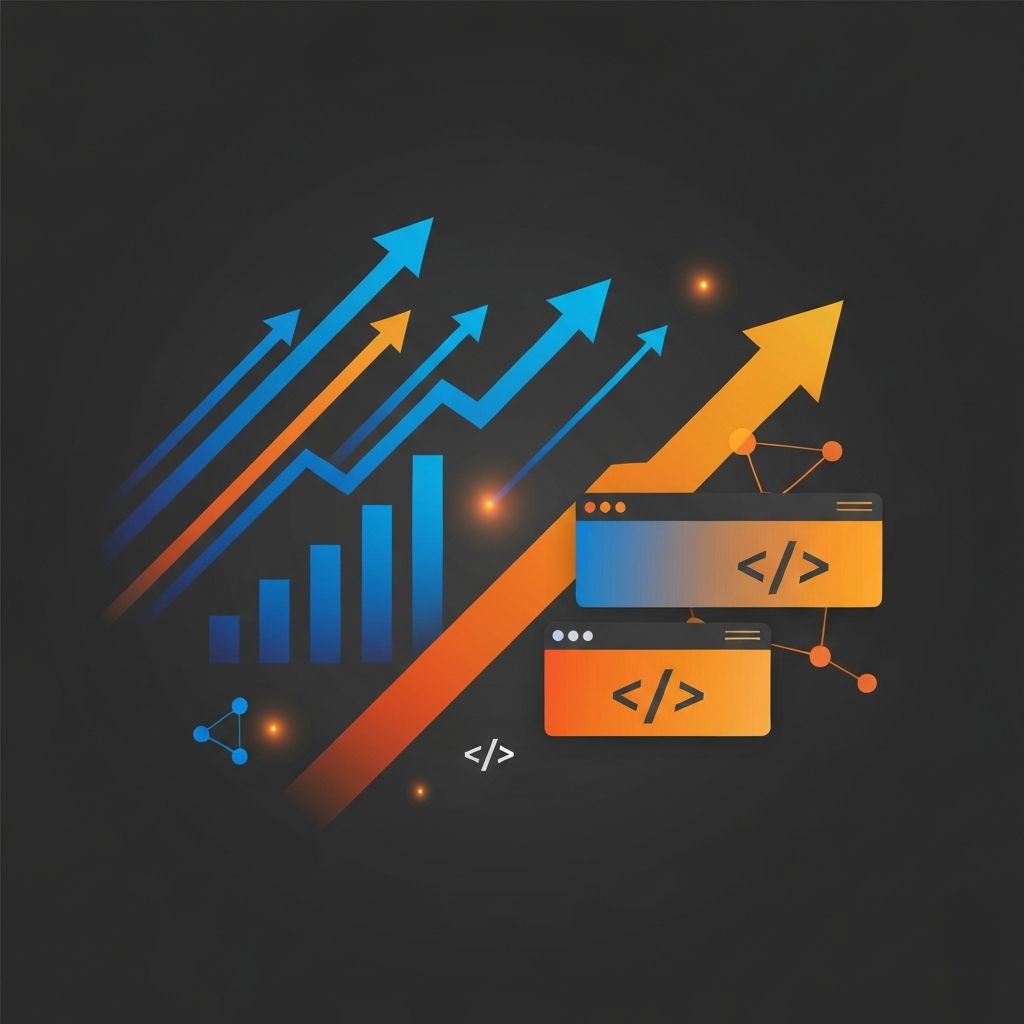 Web Design Agency for Startups