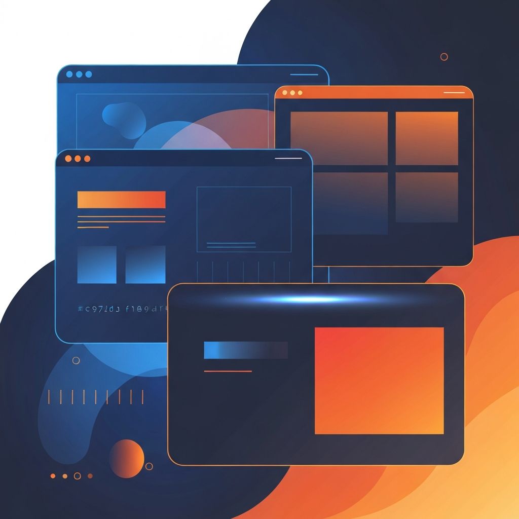 Web Design Agency in Pakistan
