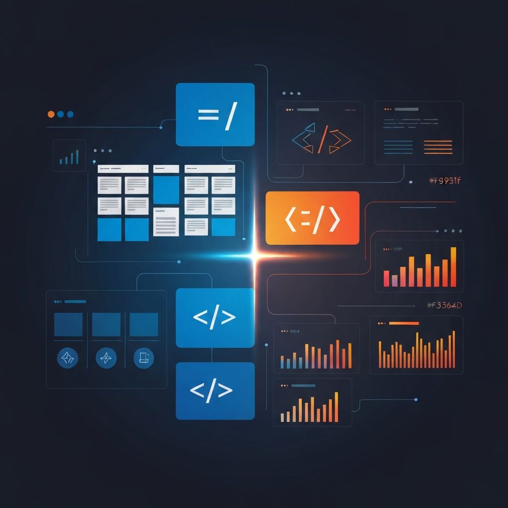 Web Design and Development Company in Pakistan