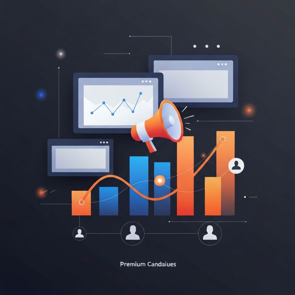 Web Design and Marketing for Small Business
