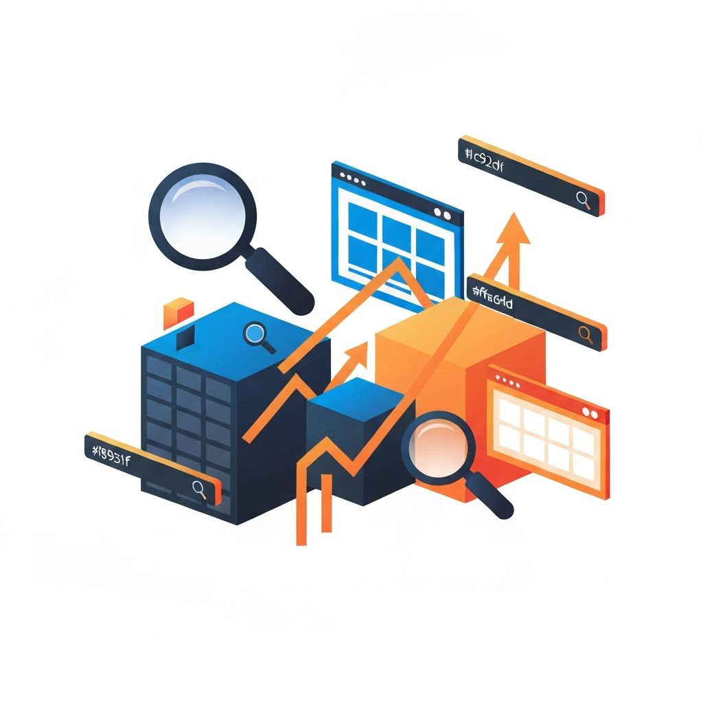 Web Design and Search Engine Optimization
