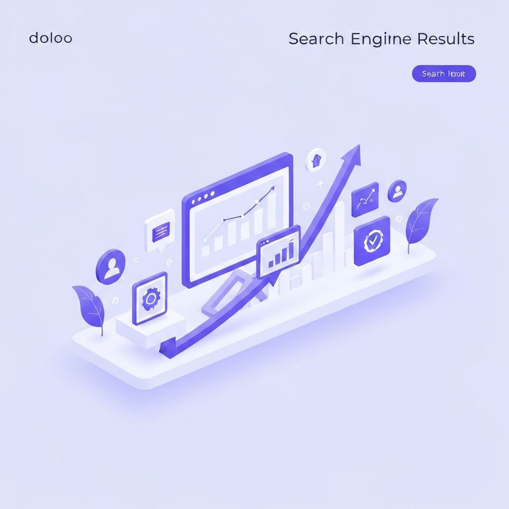 Web Design and SEO