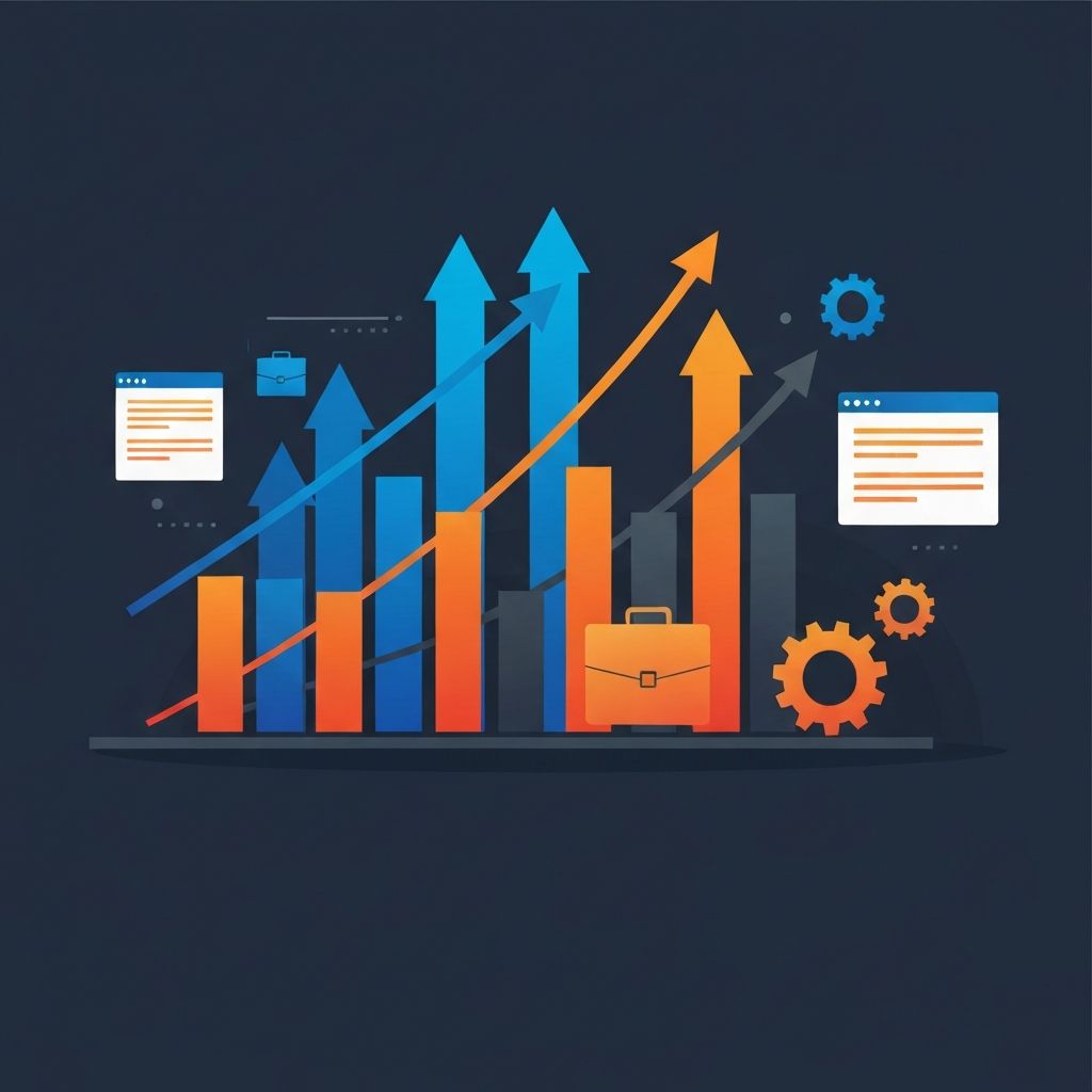 Web Design as a Business