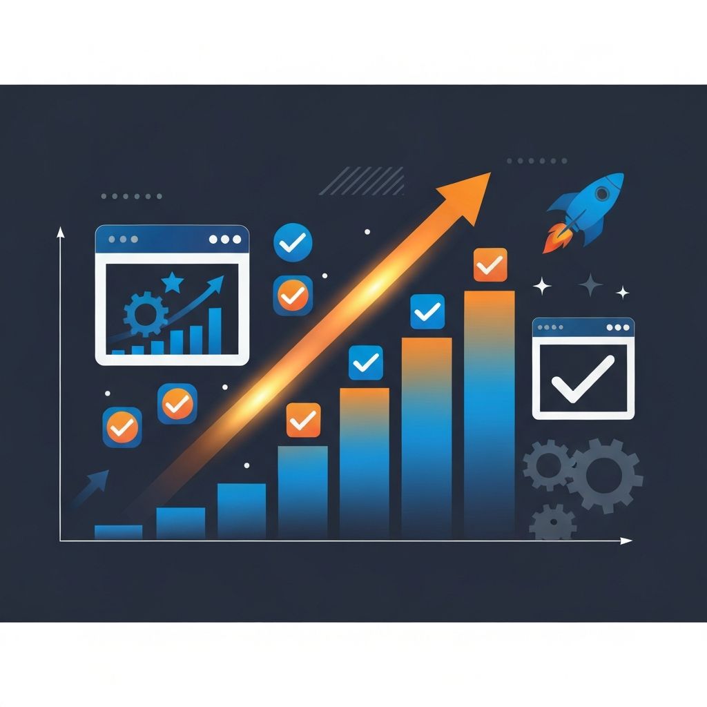 Web Design Benefits