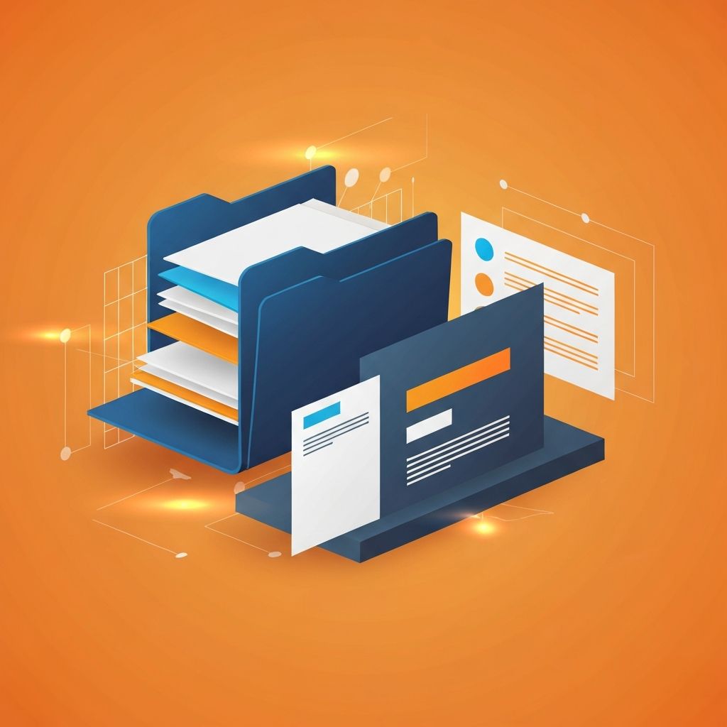 Web Design Briefs