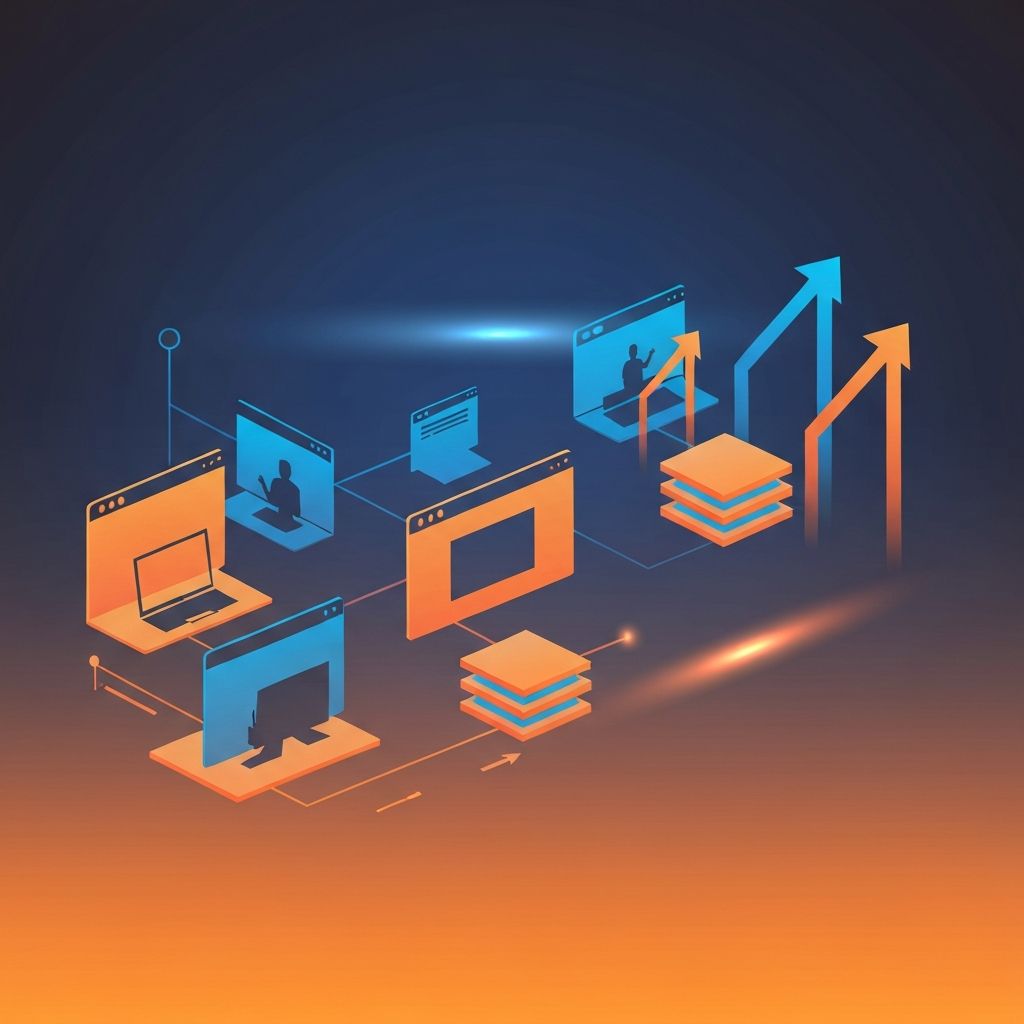 Web Design Career