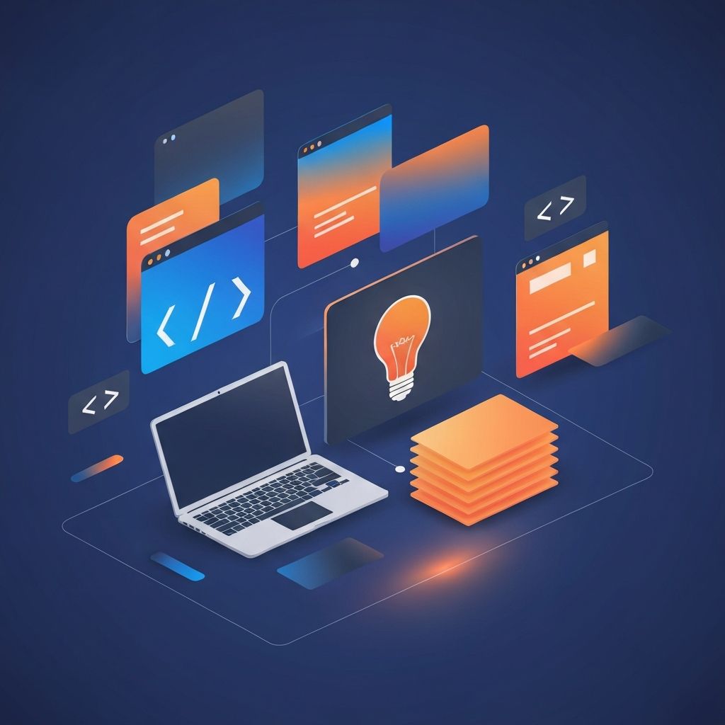 Web Design Classes
