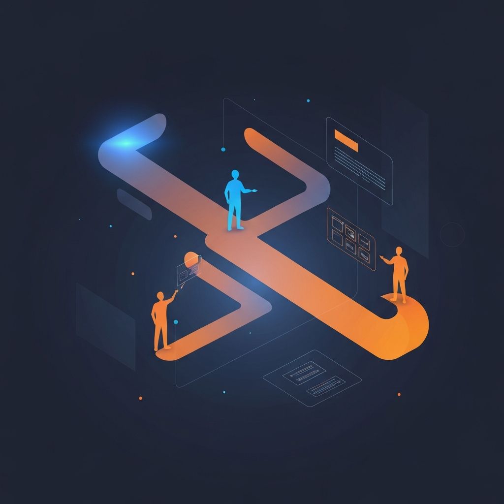 Web Design Coach