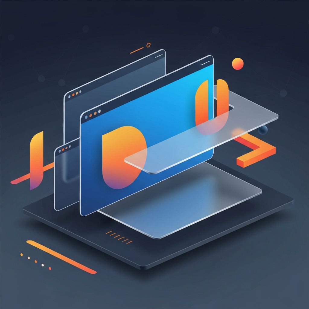 Web Design Company Pakistan