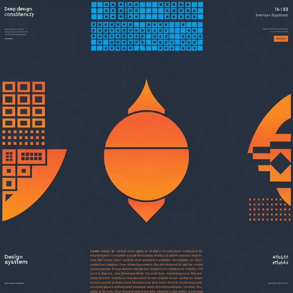 Web Design Consistency