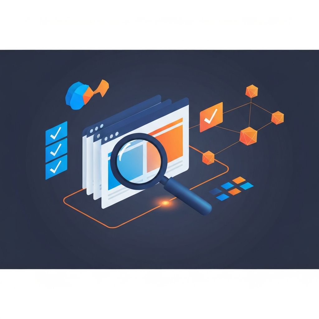 Web Design Consultancy in Pakistan