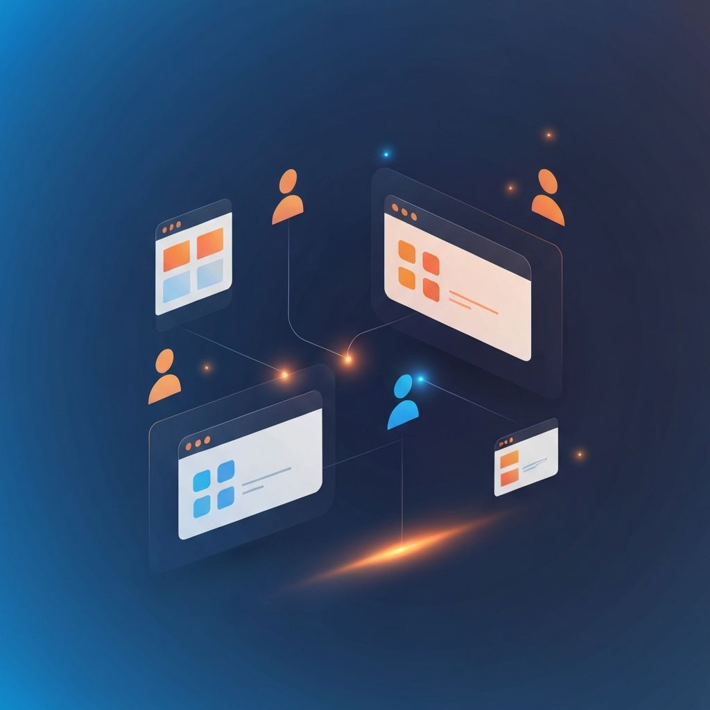 Web Design Consultation