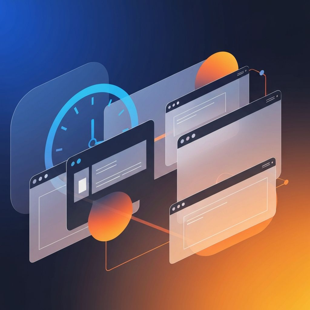 Web Design Cost per Hour