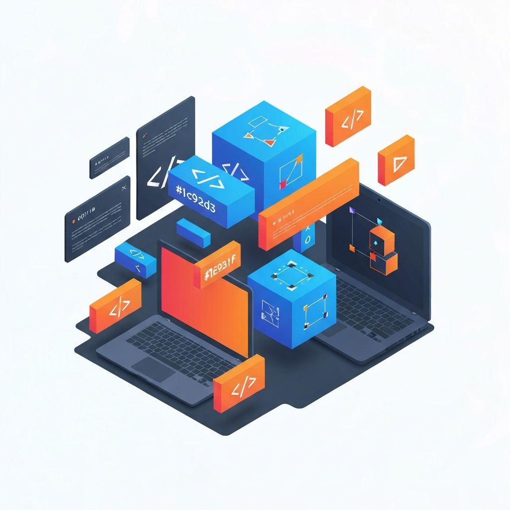 Web Design Courses