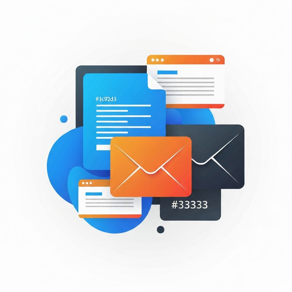 Web Design Cover Letter Examples