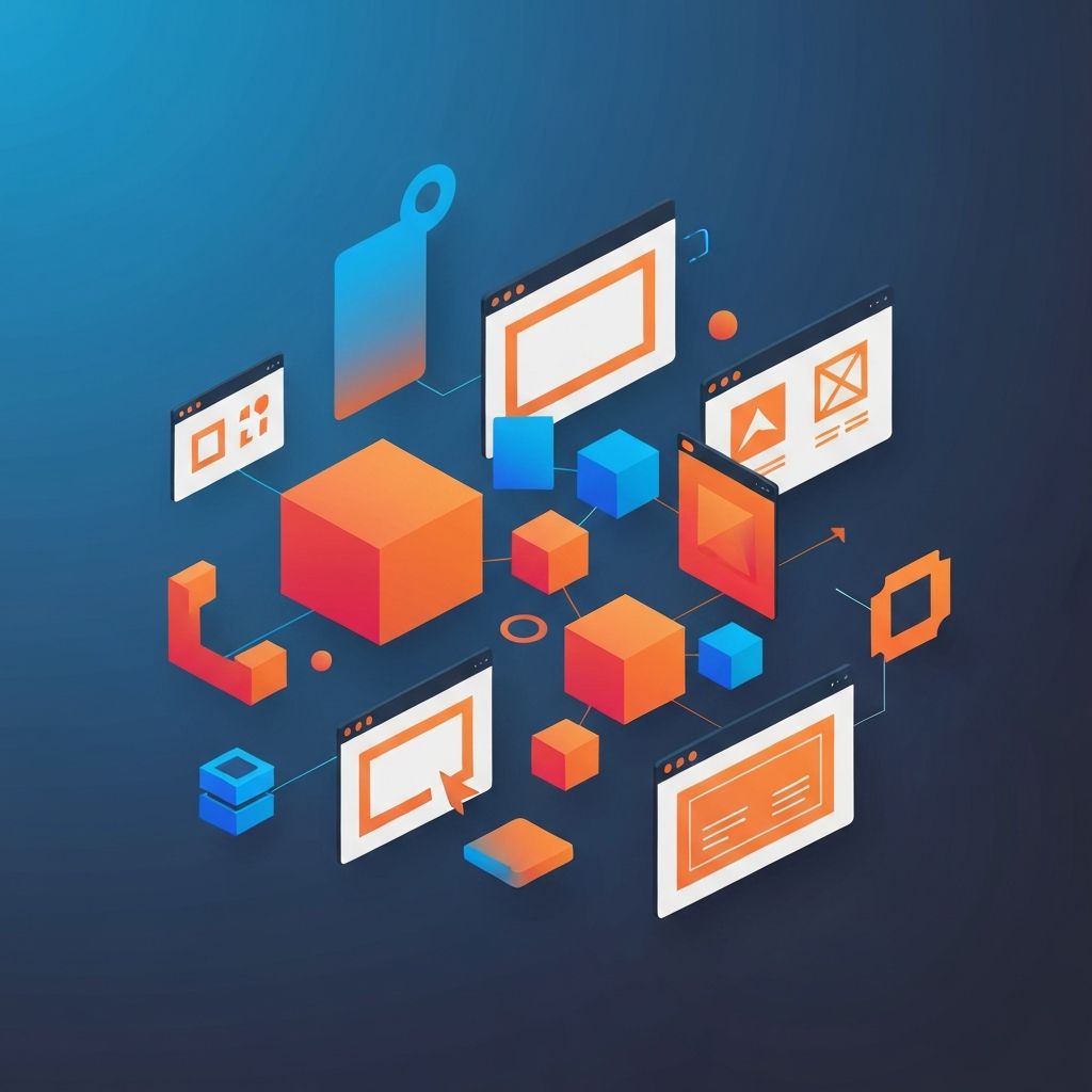 Web Design Definitions