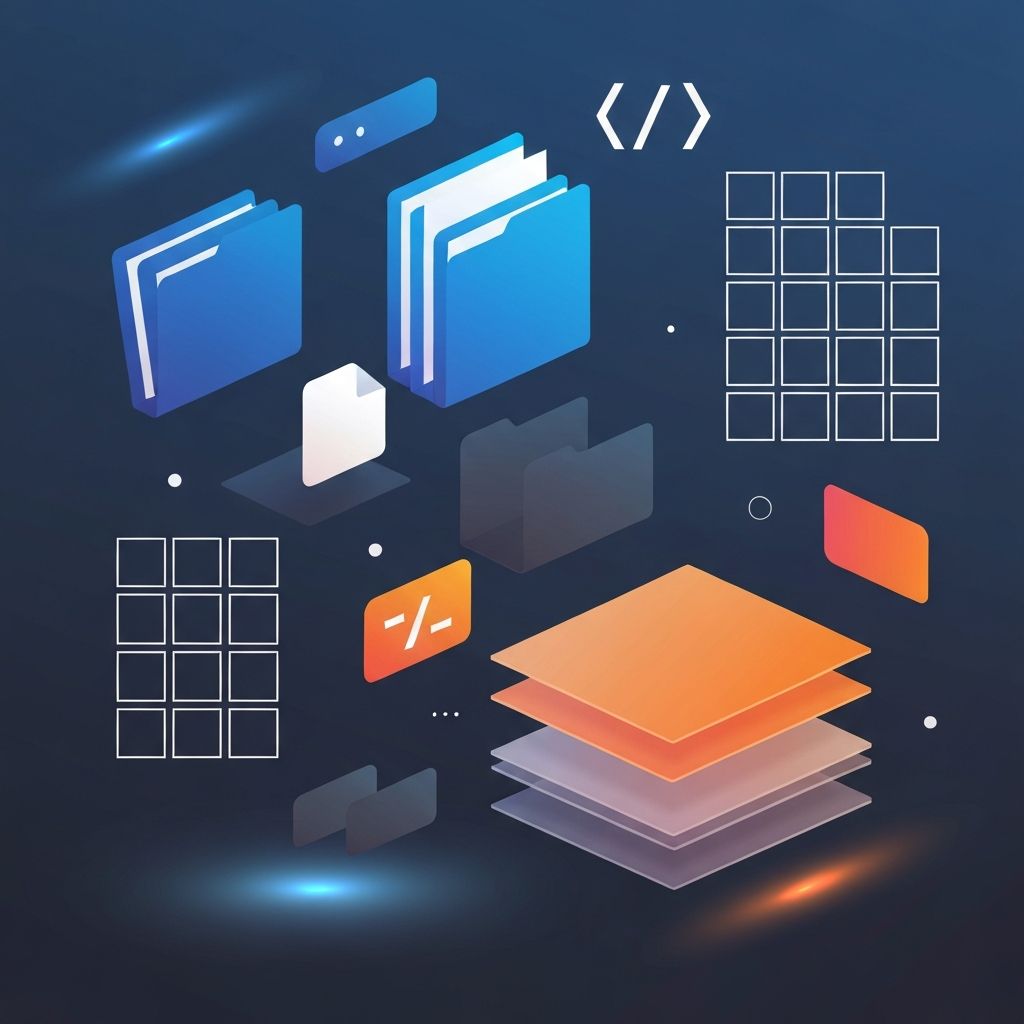 Web Design Files Crossword