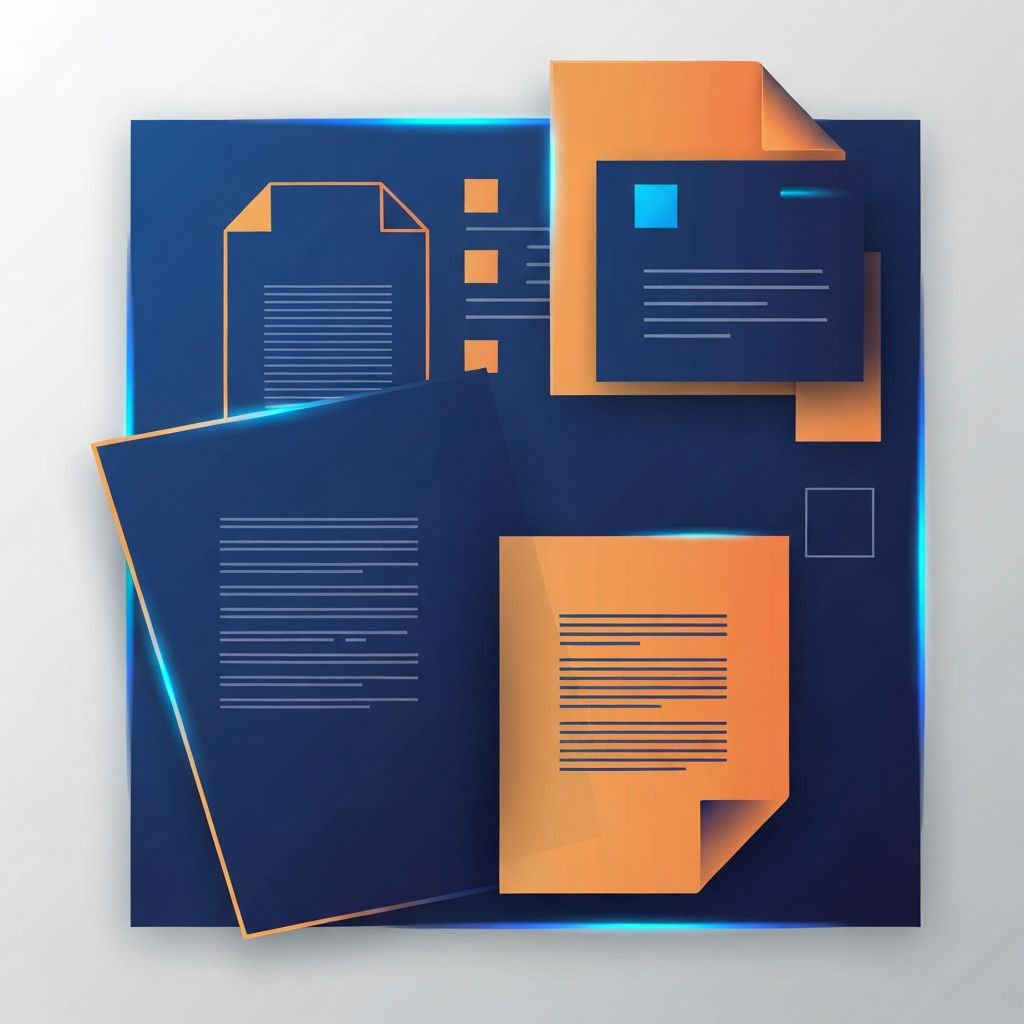 Web Design Filetype:PDF