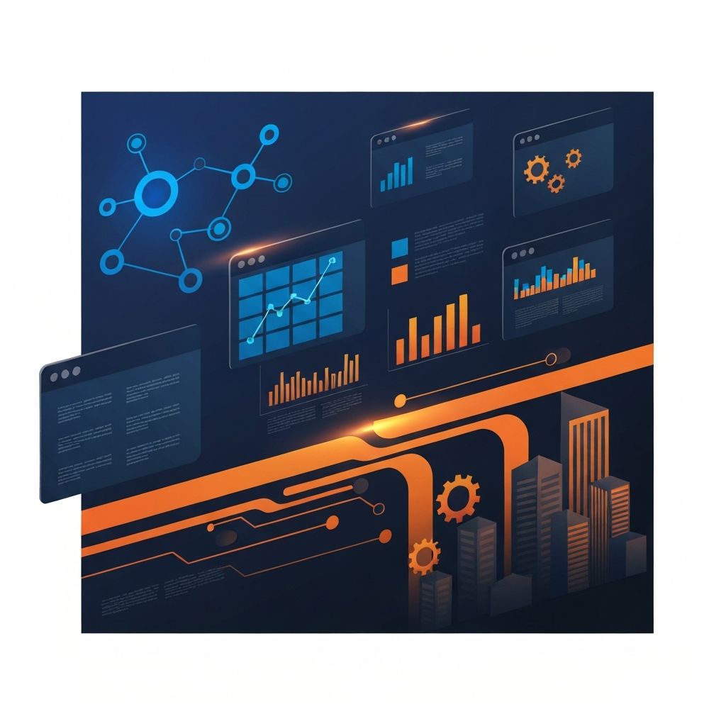 Web Design for B2B