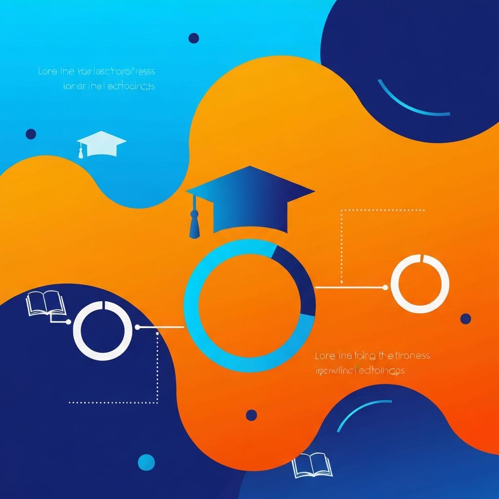 Web Design for Educational Sites