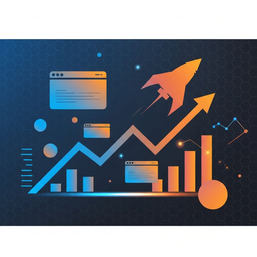 Web Design for Female Entrepreneurs