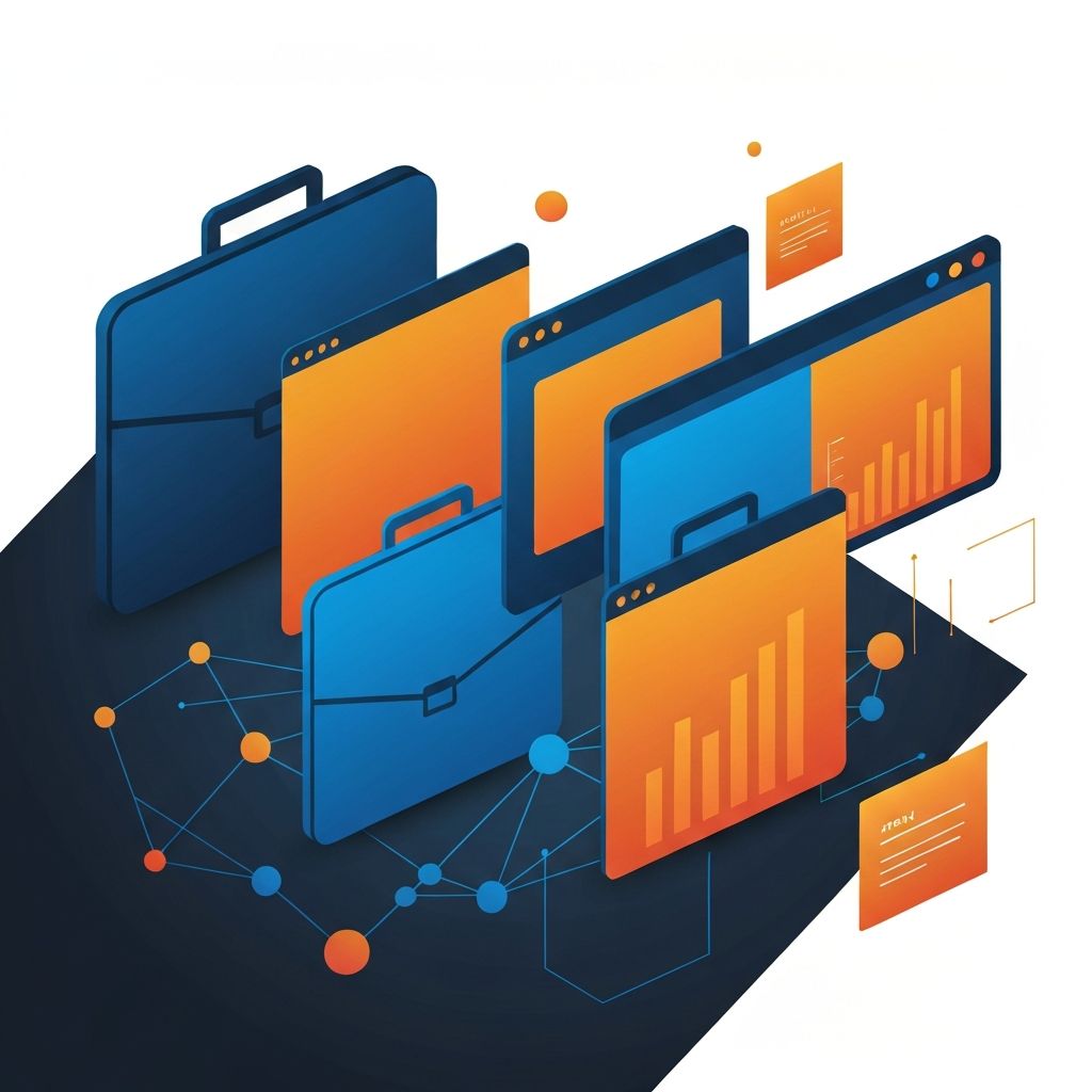 Web Design for Professional Services