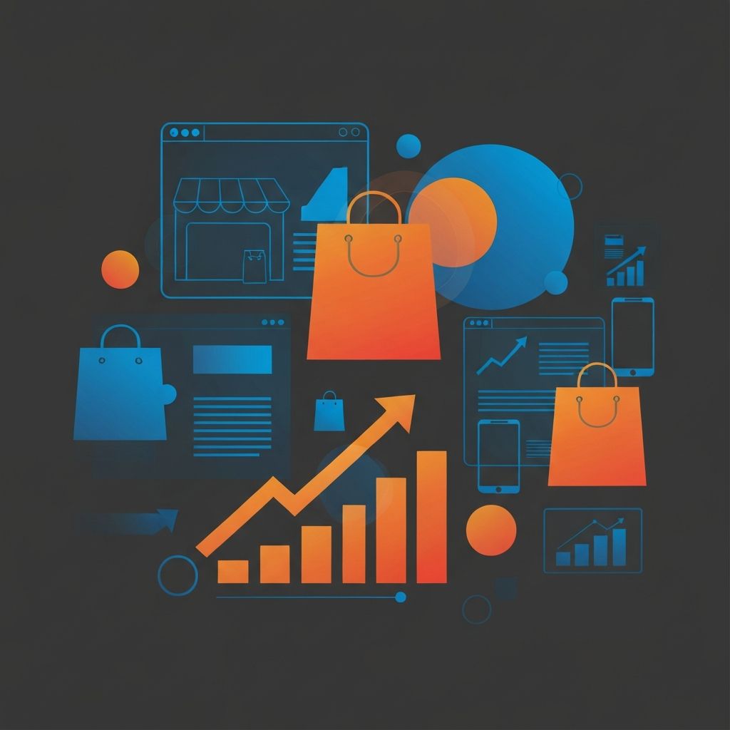 Web Design for Small Business
